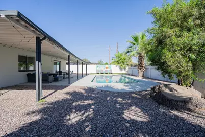8139 E Osborn Road, Scottsdale, AZ 85251 - Photo 38