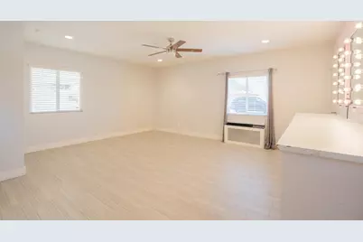 8139 E Osborn Road, Scottsdale, AZ 85251 - Photo 22