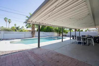 8139 E Osborn Road, Scottsdale, AZ 85251 - Photo 36