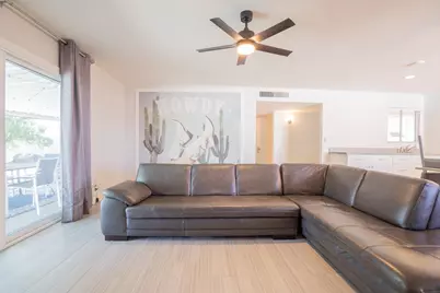 8139 E Osborn Road, Scottsdale, AZ 85251 - Photo 6