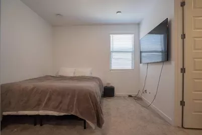 8139 E Osborn Road, Scottsdale, AZ 85251 - Photo 28