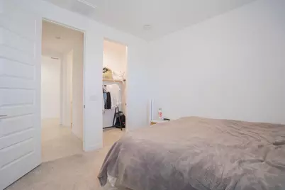 8139 E Osborn Road, Scottsdale, AZ 85251 - Photo 24