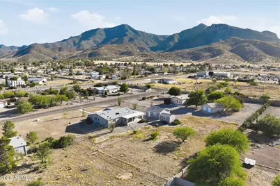 5247 E Anita Drive, Hereford, AZ 85615 - Photo 48