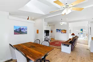 5247 E Anita Dr, Hereford, AZ 85615 - Photo 16