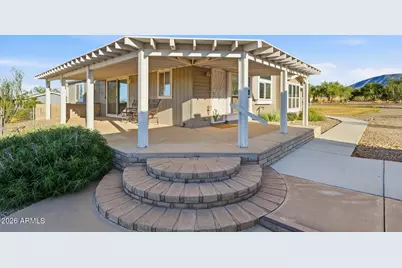 5247 E Anita Drive, Hereford, AZ 85615 - Photo 42