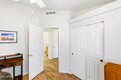 5247 E Anita Drive, Hereford, AZ 85615 - Photo 28