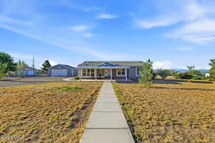 5247 E Anita Dr, Hereford, AZ 85615 - Photo 4
