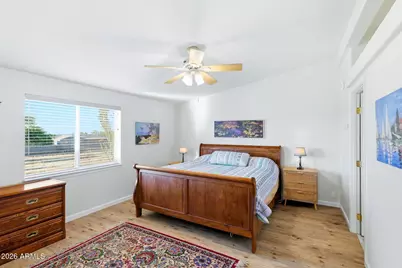 5247 E Anita Drive, Hereford, AZ 85615 - Photo 32