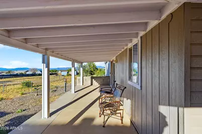 5247 E Anita Drive, Hereford, AZ 85615 - Photo 40
