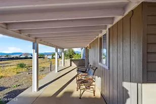 5247 E Anita Dr, Hereford, AZ 85615 - Photo 40