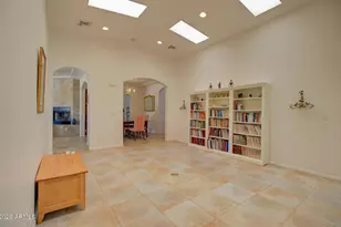 20701 W Black Knob St, Casa Grande, AZ 85122 - Photo 12