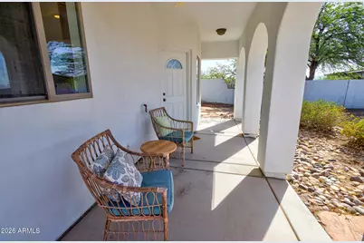 20701 W Black Knob Street, Casa Grande, AZ 85122 - Photo 22