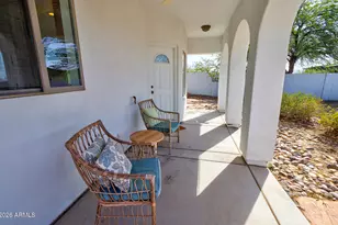 20701 W Black Knob St, Casa Grande, AZ 85122 - Photo 22