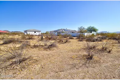 20701 W Black Knob Street, Casa Grande, AZ 85122 - Photo 48