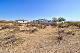 20701 W Black Knob St, Casa Grande, AZ 85122 - Photo 48