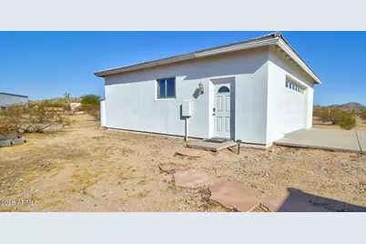 20701 W Black Knob Street, Casa Grande, AZ 85122 - Photo 30