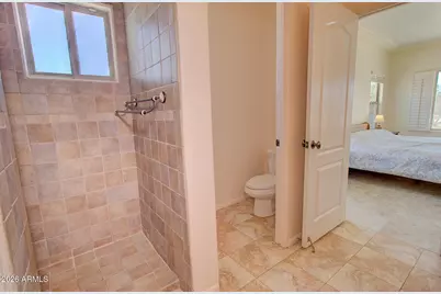 20701 W Black Knob Street, Casa Grande, AZ 85122 - Photo 16