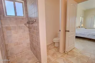 20701 W Black Knob St, Casa Grande, AZ 85122 - Photo 16