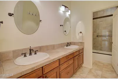 20701 W Black Knob Street, Casa Grande, AZ 85122 - Photo 20