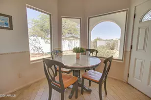 20701 W Black Knob St, Casa Grande, AZ 85122 - Photo 8