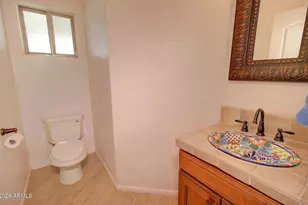 20701 W Black Knob St, Casa Grande, AZ 85122 - Photo 10