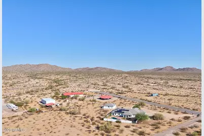 20701 W Black Knob Street, Casa Grande, AZ 85122 - Photo 40