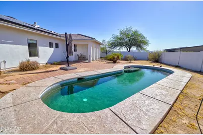 20701 W Black Knob Street, Casa Grande, AZ 85122 - Photo 28