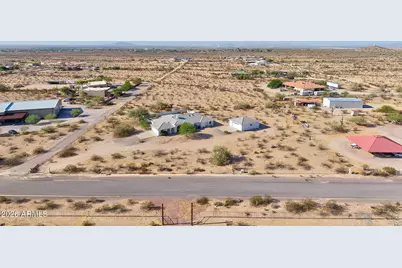 20701 W Black Knob Street, Casa Grande, AZ 85122 - Photo 44