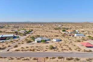 20701 W Black Knob St, Casa Grande, AZ 85122 - Photo 44