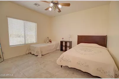 20701 W Black Knob Street, Casa Grande, AZ 85122 - Photo 18