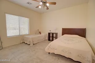 20701 W Black Knob St, Casa Grande, AZ 85122 - Photo 18