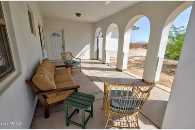 20701 W Black Knob Street, Casa Grande, AZ 85122 - Photo 24