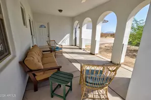 20701 W Black Knob St, Casa Grande, AZ 85122 - Photo 24