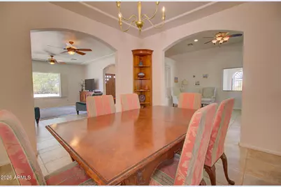 20701 W Black Knob Street, Casa Grande, AZ 85122 - Photo 6