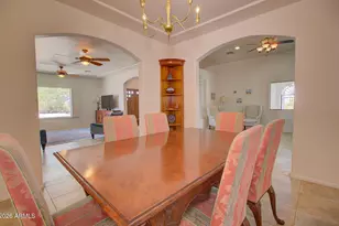 20701 W Black Knob St, Casa Grande, AZ 85122 - Photo 6