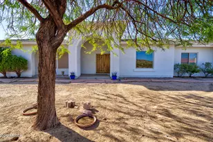 20701 W Black Knob St, Casa Grande, AZ 85122 - Photo 2