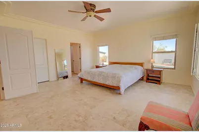 20701 W Black Knob Street, Casa Grande, AZ 85122 - Photo 14