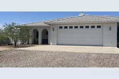 20701 W Black Knob Street, Casa Grande, AZ 85122 - Photo 2