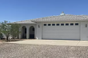 20701 W Black Knob St, Casa Grande, AZ 85122 - Photo 2