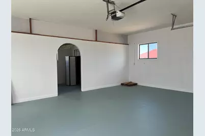 20701 W Black Knob Street, Casa Grande, AZ 85122 - Photo 34
