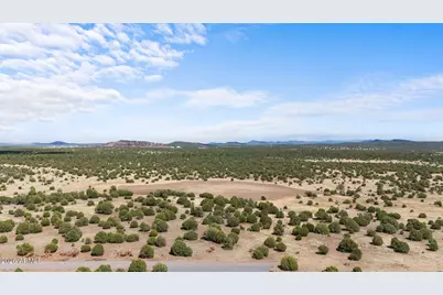 Tbd N 40th Street #-, Show Low, AZ 85901 - Photo 12