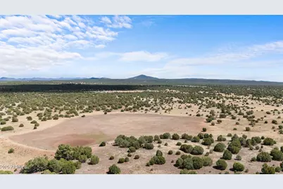 Tbd N 40th Street #-, Show Low, AZ 85901 - Photo 10