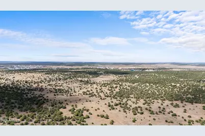 Tbd N 40th Street #-, Show Low, AZ 85901 - Photo 4
