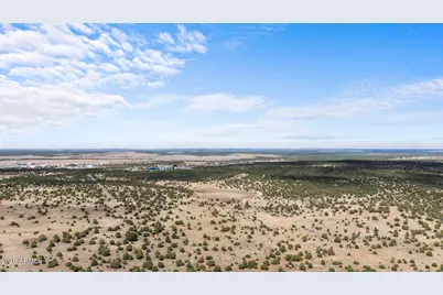 Tbd N 40th Street #-, Show Low, AZ 85901 - Photo 8