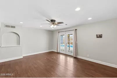 1823 E Brookdale Street, Mesa, AZ 85203 - Photo 20