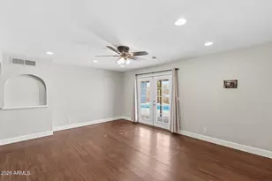 1823 E Brookdale St, Mesa, AZ 85203 - Photo 20