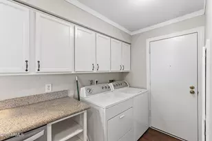 1823 E Brookdale St, Mesa, AZ 85203 - Photo 30