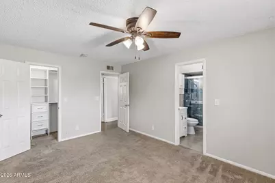 1823 E Brookdale Street, Mesa, AZ 85203 - Photo 22