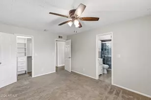 1823 E Brookdale St, Mesa, AZ 85203 - Photo 22