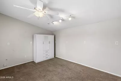 1823 E Brookdale Street, Mesa, AZ 85203 - Photo 36